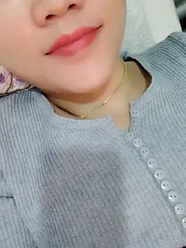 Snapshot of sexandmen66 chatting on 12.01.25 sexandmen66 online show from 12.01.25