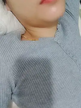 Snapshot of sexandmen66 chatting on 12.01.25 sexandmen66 online show from 12.01.25