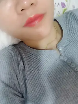 Snapshot of sexandmen66 chatting on 12.03.25 sexandmen66 online show from 12.03.25