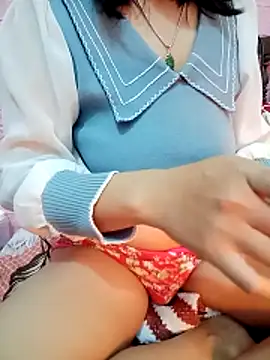 Snapshot of sexandmen66 chatting on 12.18.25 sexandmen66 online show from 12.18.25