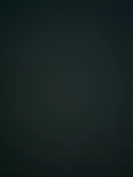 publicsir online show from 11.25.25