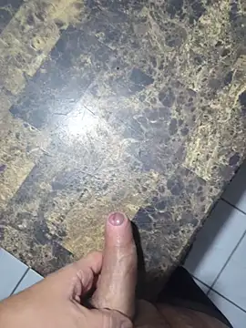 publicsir online show from 12.20.25