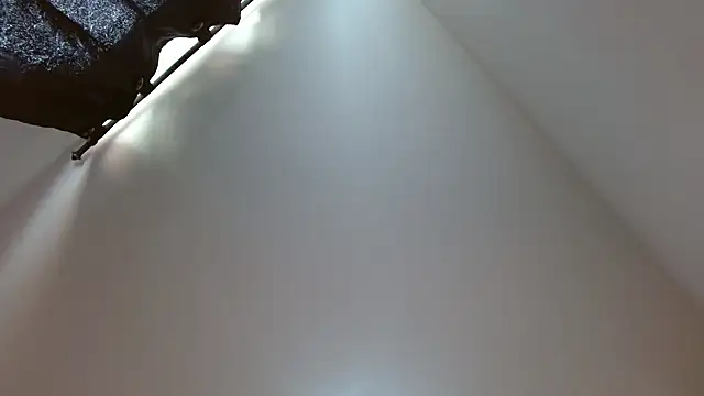 Snapshot of keilafranco chatting on 11.20.25 keilafranco online show from 11.20.25