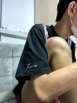 Vuvanne7 online show from 11.16.25