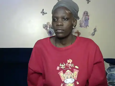 Moniklavy online show from 03.06.26