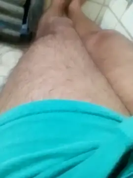 Igorxi online show from 09.16.25