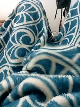 Igorxi online show from 09.18.25