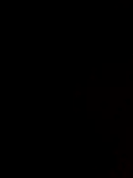 Igorxi online show from 09.19.25