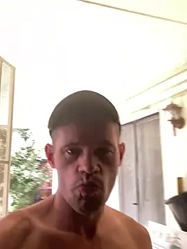 FrankieKentucky online show from 02.27.25