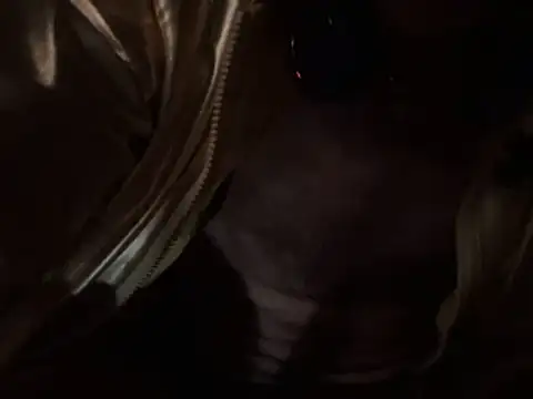 FrankieKentucky online show from 04.18.26