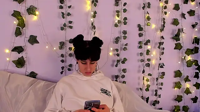 Natasha Nasty2 online show from 01.04.25