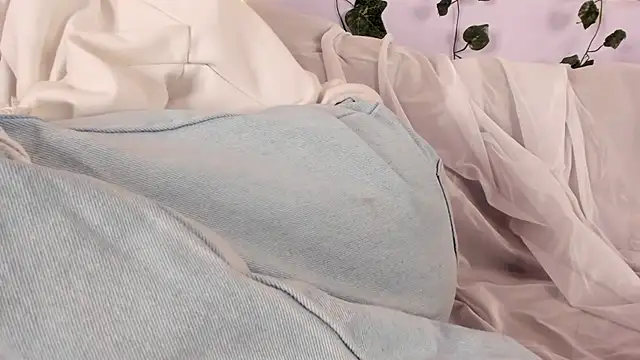 Natasha Nasty2 online show from 01.04.25