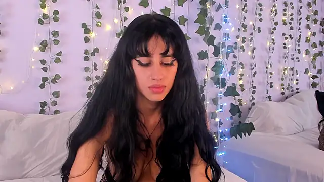 Natasha Nasty2 online show from 01.05.25