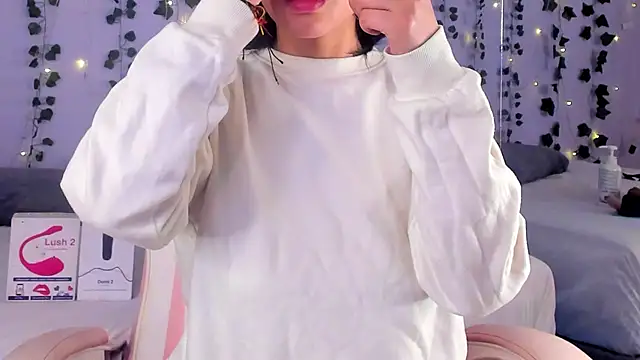 Natasha Nasty2 online show from 01.08.25