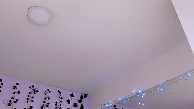 Natasha Nasty2 online show from 01.08.25