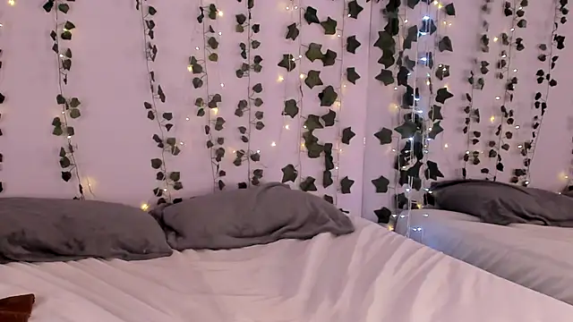 Natasha Nasty2 online show from 01.12.25