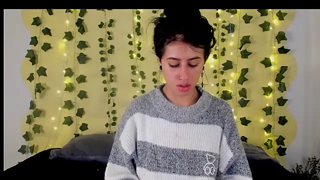 Natasha Nasty2 online show from 02.09.25