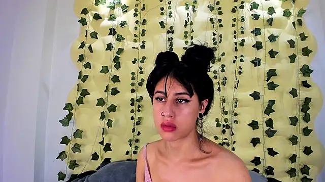 Natasha Nasty2 online show from 03.05.25