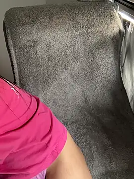 Liissa cute  online show from 03.03.26