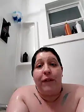 emjssbbw online show from 11.07.25