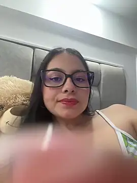 Snapshot of afrodytasky_ chatting on 02.01.25 afrodytasky online show from 02.01.25