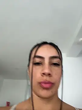 LauraCadwell online show from 05.30.26