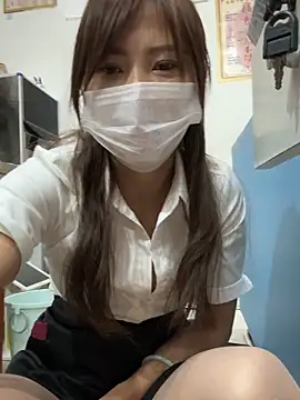 andii-1 online show from 12.19.25