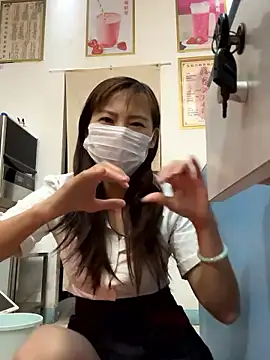 andii-1 online show from 01.14.26