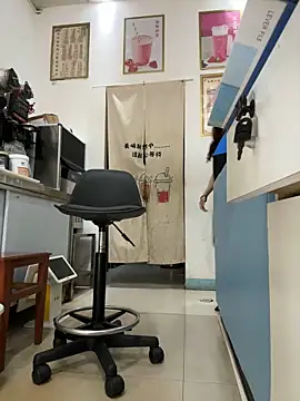 andii-1 online show from 03.26.26