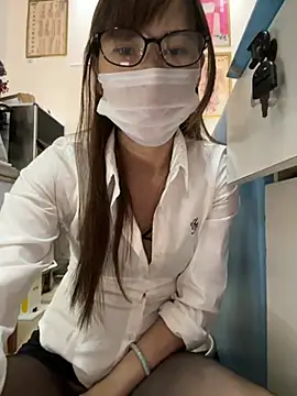 andii-1 online show from 04.05.26