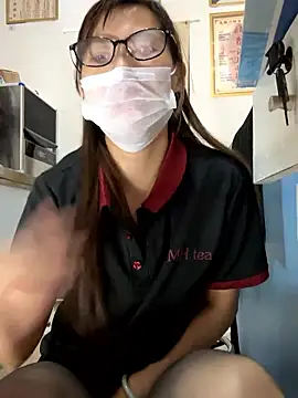 andii-1 online show from 04.09.26