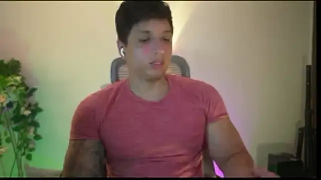 appolo allen online show from 02.03.26