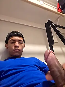 Yoko0381 online show from 09.09.25