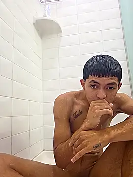 Yoko0381 online show from 09.23.25