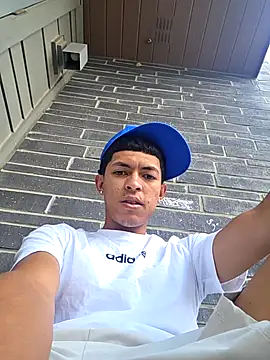 Yoko0381 online show from 10.03.25