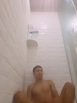 Yoko0381 online show from 11.03.25