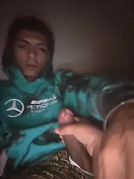 Yoko0381 online show from 11.08.25