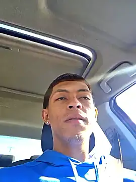 Yoko0381 online show from 11.11.25