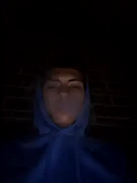 Yoko0381 online show from 11.21.25