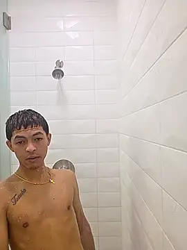 Yoko0381 online show from 11.26.25