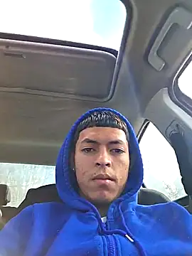 Yoko0381 online show from 01.06.26