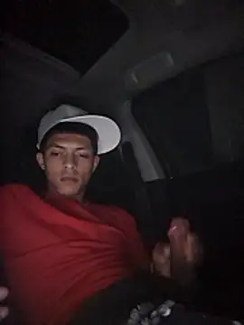 Yoko0381 online show from 01.09.26