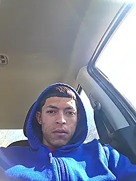 Yoko0381 online show from 02.02.26