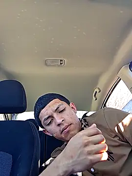 Yoko0381 online show from 02.07.26