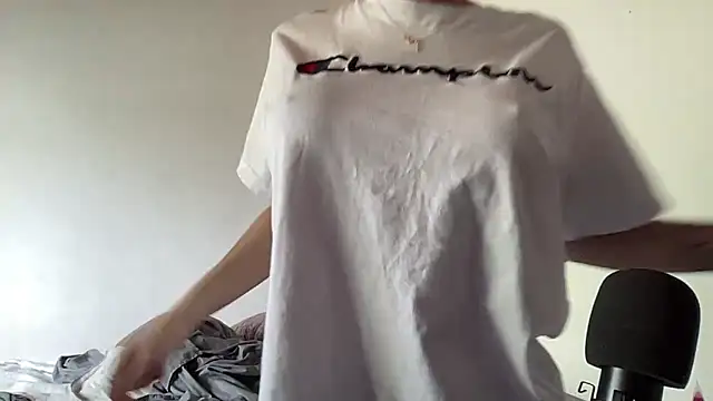 Lolykush online show from 10.08.25