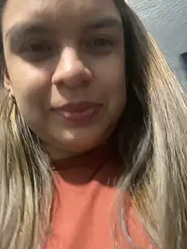 Nathaly00  online show from 11.23.25