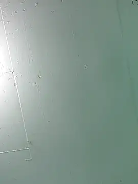 Snapshot of Luisf1267 chatting on 03.09.25 Luisf1267 online show from 03.09.25