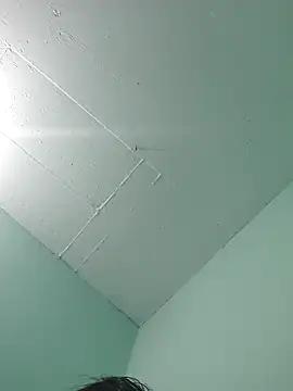 Snapshot of Luisf1267 chatting on 09.10.25 Luisf1267 online show from 09.10.25