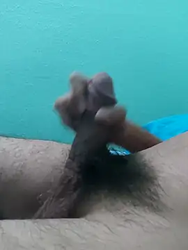 Snapshot of Luisf1267 chatting on 09.23.25 Luisf1267 online show from 09.23.25