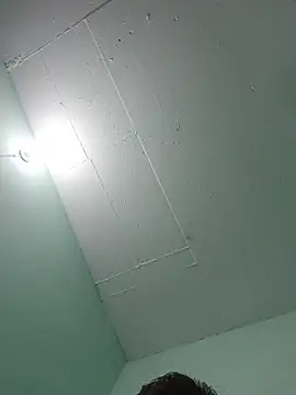 Snapshot of Luisf1267 chatting on 11.01.25 Luisf1267 online show from 11.01.25